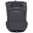 Think Tank Lens Changer 50 V3.0 Lens Case - (700056)