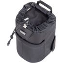 Think Tank Lens Changer 50 V3.0 Lens Case - (700056)