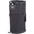 Think Tank Lens Changer 75 Pop Down