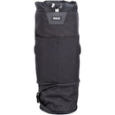Think Tank Lens Changer 75 Pop Down