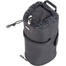 Think Tank Lens Changer 75 Pop Down