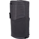 Think Tank Lens Changer 150 V3.0