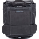Think Tank Skin 50 V3.0 - (700059)