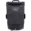 Think Tank Skin 75 Pop-Down V3.0  Lens Pouch
