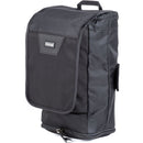 Think Tank Skin 75 Pop-Down V3.0  Lens Pouch
