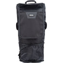 Think Tank Skin 75 Pop-Down V3.0  Lens Pouch
