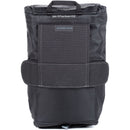 Think Tank Skin 75 Pop-Down V3.0  Lens Pouch