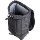 Think Tank Skin 75 Pop-Down V3.0  Lens Pouch
