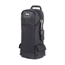 Think Tank Photo Flash Mob V3.0 (Black)