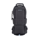 Think Tank Photo Flash Mob V3.0 (Black)