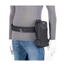 Think Tank Photo Flash Mob V3.0 (Black)