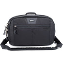 Think Tank Hubba Hubba Hiney V3 Shoulder Bag (700063)