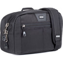 Think Tank Hubba Hubba Hiney V3 Shoulder Bag (700063)