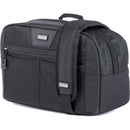 Think Tank Hubba Hubba Hiney V3 Shoulder Bag (700063)