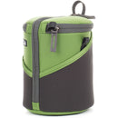 Think Tank Lens Case Duo 30 (Green)
