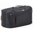 Think Tank Photo PressPass 10 Camera Bag