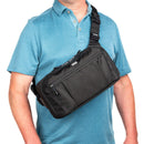 Think Tank Photo PressPass 10 Camera Bag