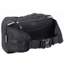Think Tank Photo PressPass 10 Camera Bag