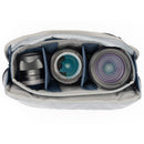 Think Tank Photo PressPass 10 Camera Bag