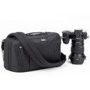 Think Tank Photo PressPass 10 Camera Bag