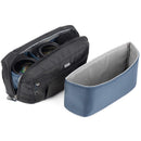 Think Tank Photo PressPass 10 Camera Bag