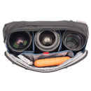 Think Tank Photo PressPass 10 Camera Bag