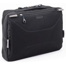 Think Tank Photo PressPass 20 Camera Bag