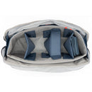 Think Tank Photo PressPass 20 Camera Bag