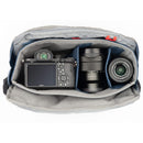 Think Tank Photo PressPass 20 Camera Bag