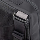 Think Tank Photo PressPass 20 Camera Bag