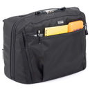 Think Tank Photo PressPass 20 Camera Bag