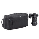 Think Tank Photo PressPass Sling Bag - 710472