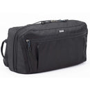 Think Tank Photo PressPass Sling Bag - 710472