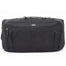 Think Tank Photo PressPass Sling Bag - 710472