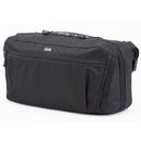Think Tank Photo PressPass Sling Bag - 710472