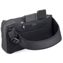 Think Tank Photo PressPass Sling Bag - 710472