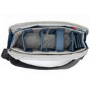 Think Tank Photo PressPass Sling Bag - 710472