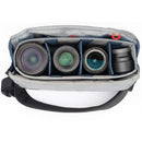Think Tank Photo PressPass Sling Bag - 710472