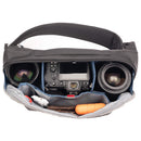 Think Tank Photo PressPass Sling Bag - 710472