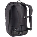 Think Tank SpeedTop™ 20 Backpack - 20L Gray