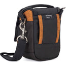 Think Tank Photo Mirrorless Mover 5 Shoulder Bag (Campfire Orange)