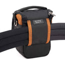Think Tank Photo Mirrorless Mover 5 Shoulder Bag (Campfire Orange)