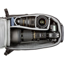 Think Tank Glass Limo Backpack