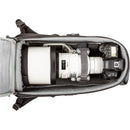 Think Tank Glass Limo Backpack