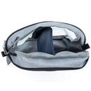 Think Tank Photo Cable Management 5 Pouch