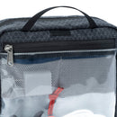 Think Tank Photo Cable Management 5 Pouch