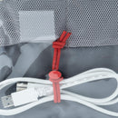 Think Tank Photo Cable Management 5 Pouch