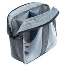 Think Tank Photo Cable Management 5 Pouch
