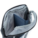 Think Tank Photo Cable Management 5 Pouch