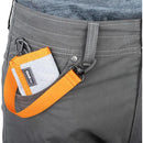 Think Tank Photo SD Pixel Pocket Rocket (Fireside Orange)